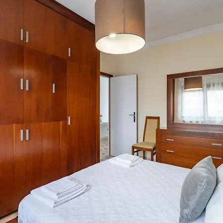 Con Vistas Al Mar 10 Personas Holiday home